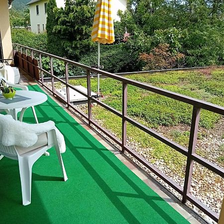 Ferienwohnung Margit Sulzfeld  Dış mekan fotoğraf
