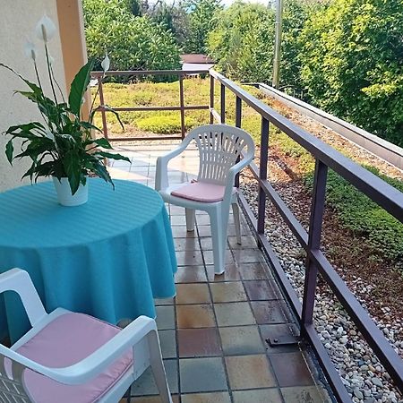 Ferienwohnung Margit Sulzfeld  Dış mekan fotoğraf
